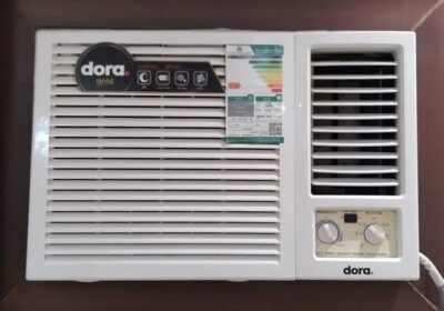 2000×1500-1_-wHfAYSIl5jWnib.jpg-900