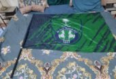 علم الاهلي