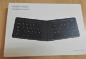 honor choice foldable keyboatd