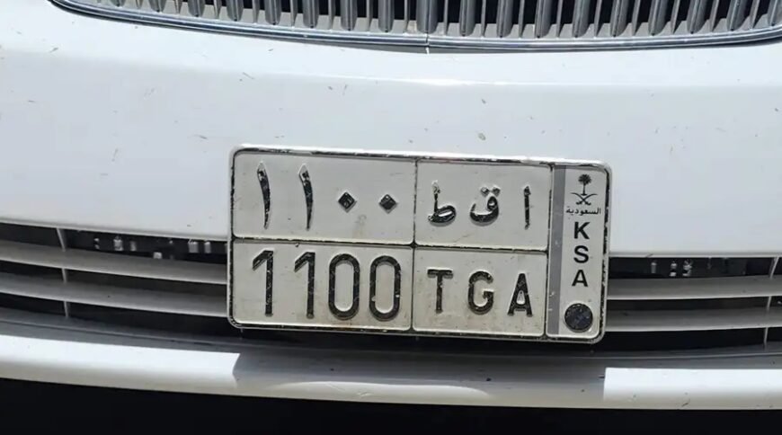 لوحة أقط 1100
