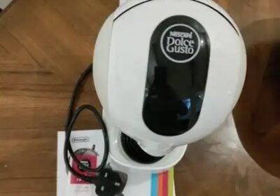 434×578-1_-XNUKGpdA8OI6ga.jpg-900