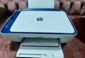 طابعة HP واي فاي