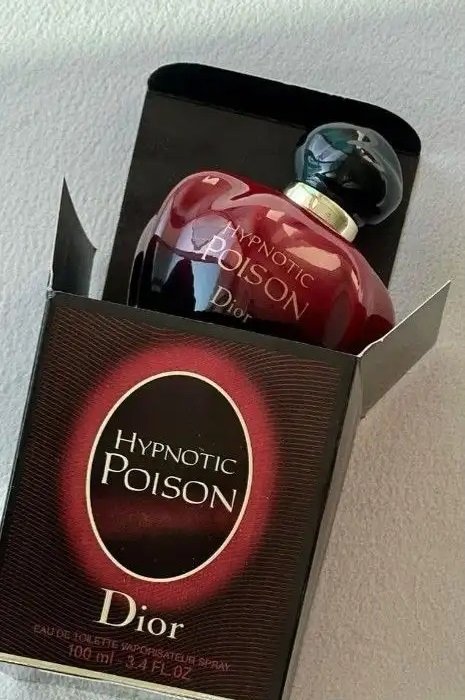 للبيع عطر ديور الاصلي ب 280