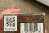 عطر قوتشي قلتي GUCCI GUILTY