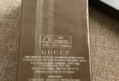 عطر قوتشي قلتي GUCCI GUILTY