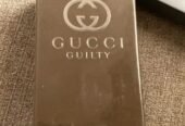 عطر قوتشي قلتي GUCCI GUILTY