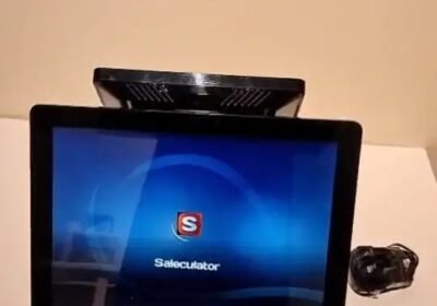 540×1158-1_-0S2Lkd9NCgkm8a.jpg-900