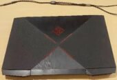 HP OMEN 15-ce002nx Gaming Laptop