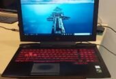 HP OMEN 15-ce002nx Gaming Laptop