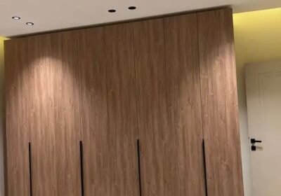 600×800-1_-36kyh20bXFiB0x.jpg-900