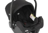 baby car seat joie i juva group O