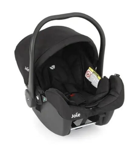 baby car seat joie i juva group O