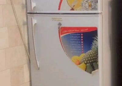 661x1249_2AB2A706-E803-46BC-AC23-3C94B2B69B55.jpg-900