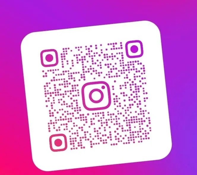 ساعة رولكس اويستر بيربتشول اير كينق أصليه