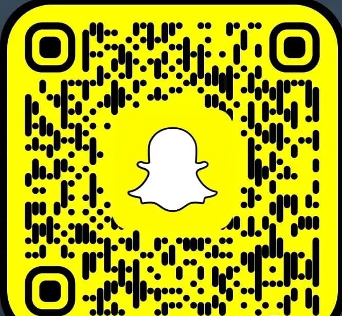 ساعة رولكس اويستر بيربتشول اير كينق أصليه