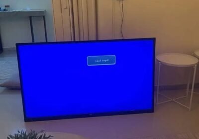 674x900_7EE19ED3-7491-4426-BC92-4DECA5C21385.jpg-900