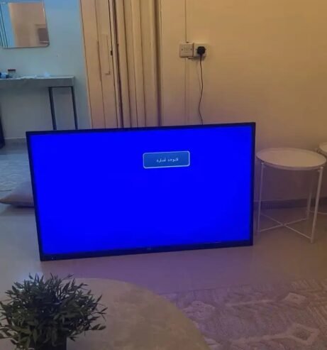 شاشه