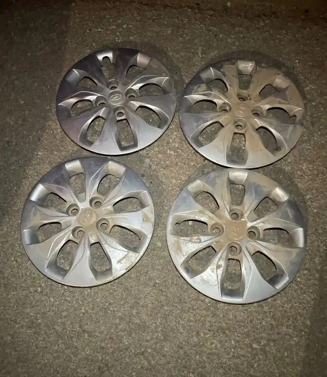 طيس اكسنت 2017