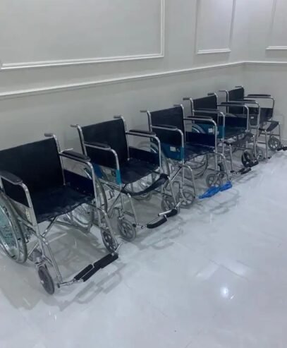 عربيات كبار السن والمرضى مكه موجوده كميه محدوده