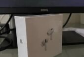 airpods pro (2nd generation)سماعة ايربودز شبه الأصل