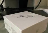 airpods pro (2nd generation)سماعة ايربودز شبه الأصل