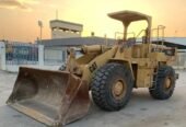 شيول كتر بلر 966D وارد الزاهد