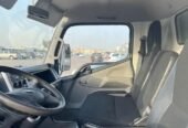 دينا مستوبيشي