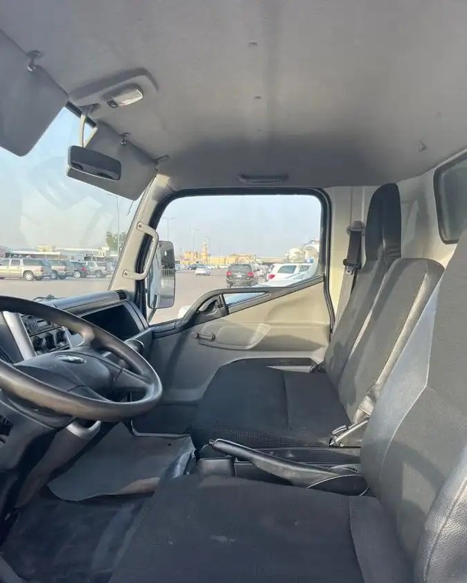 دينا مستوبيشي