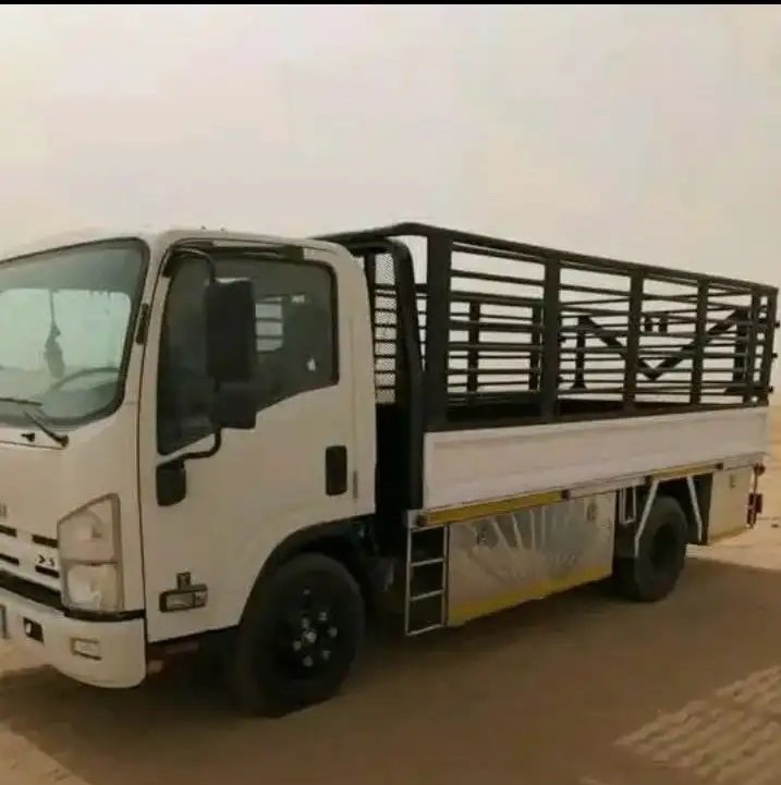 نقل عفش واثاث