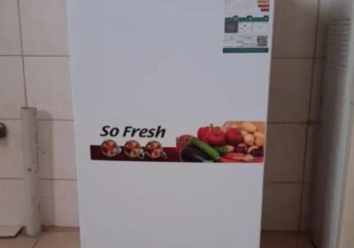 720×1280-1_-JinD6bxGGdnbb8.jpg-900