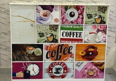 720x1280_0171AE4A-C8B6-40F3-86DF-528E20592529.jpg-900
