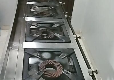 720x1280_10F47FE0-310F-4ABB-9D9B-BA289F420406.jpg-900