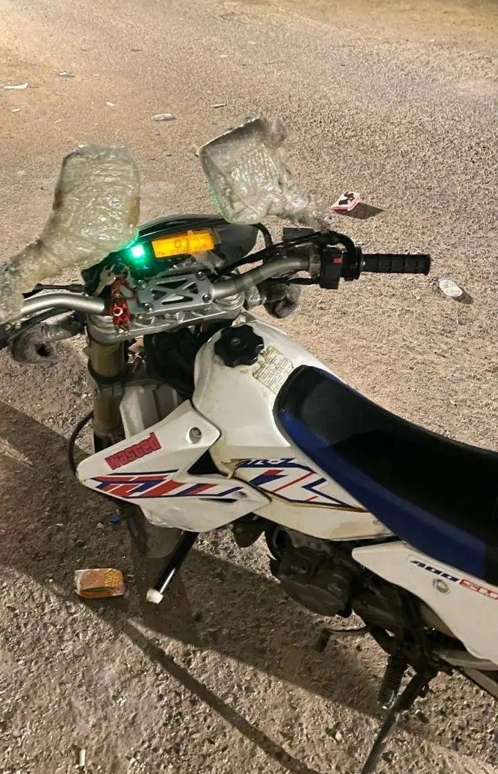 دباب ديار موديل 2013 محول 24 بلوحه