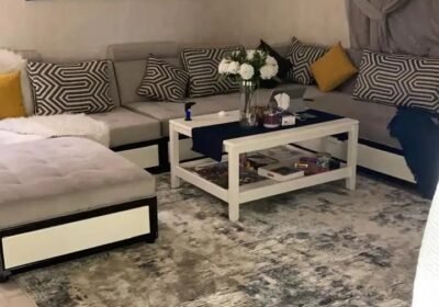 720x1280_4A56CDC2-B3CC-47A3-AAFB-990F33B7FC27.jpg-900