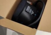 baby car seat joie i juva group O