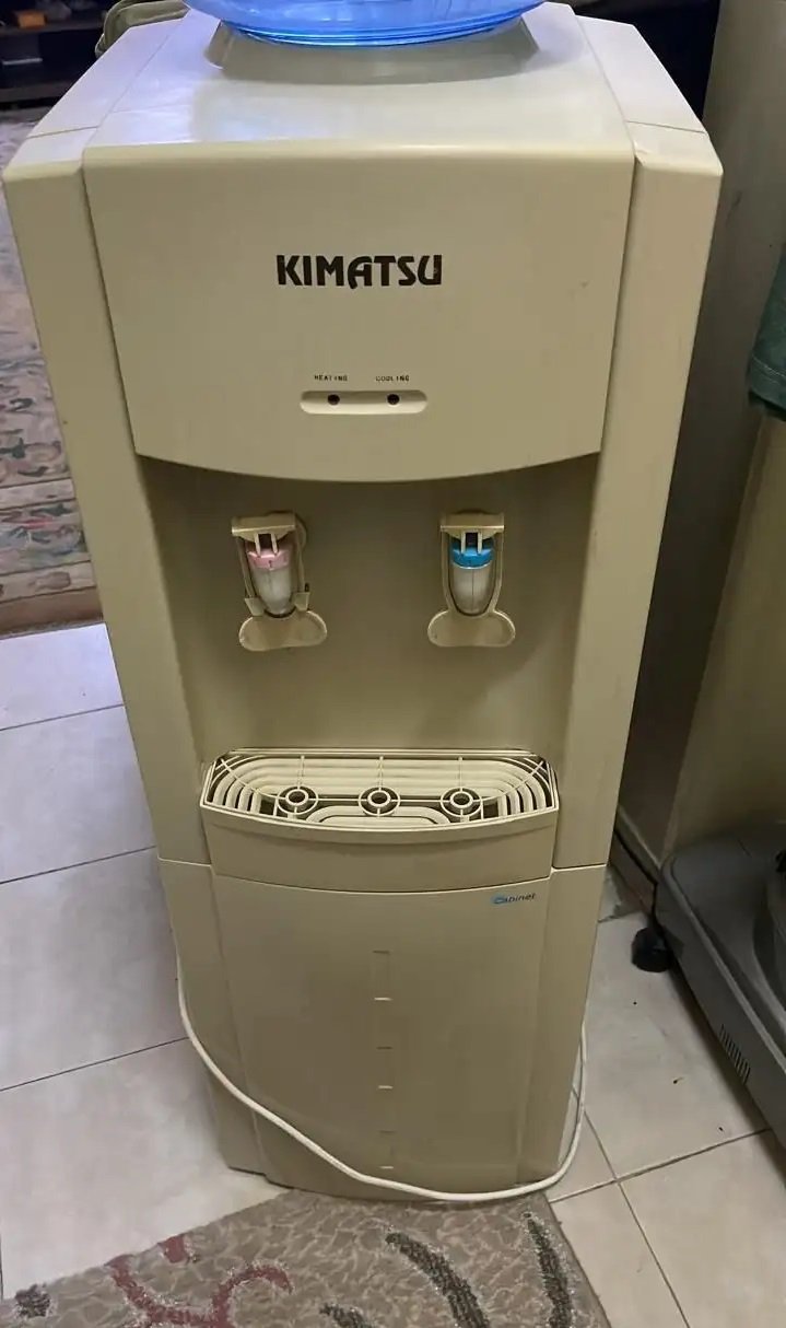 براد مويه للبيع