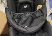 baby car seat joie i juva group O