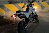 دباب ديار موديل 2013 محول 24 بلوحه