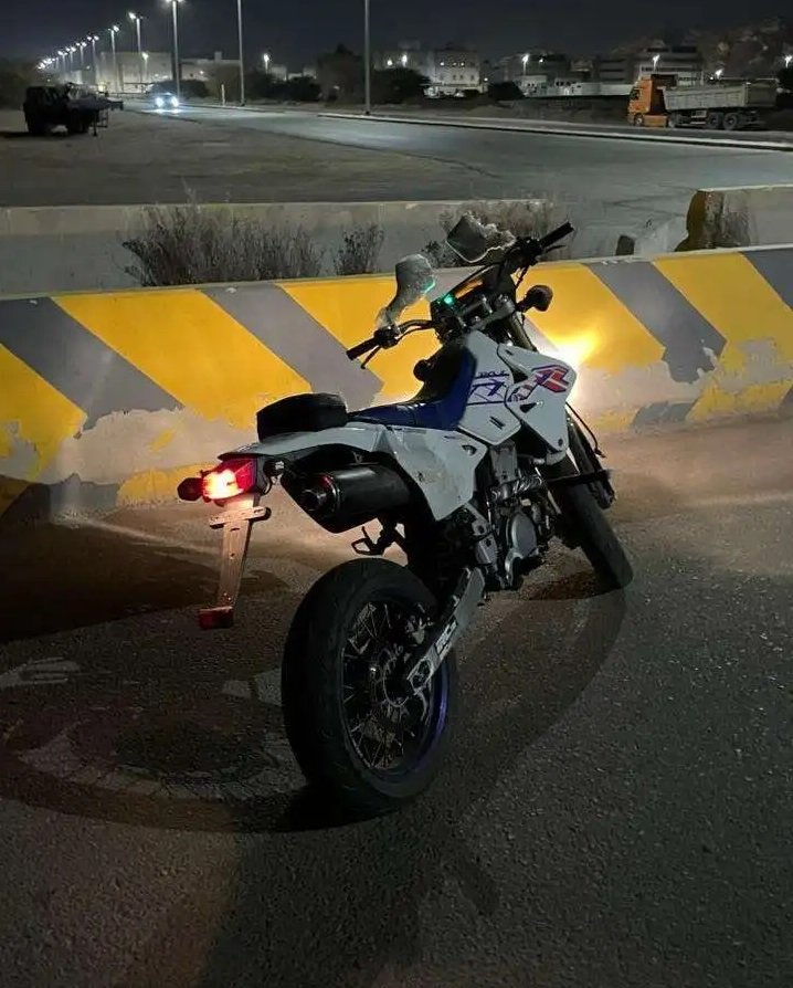 دباب ديار موديل 2013 محول 24 بلوحه