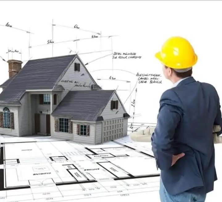 معلم دهانات بالرياض