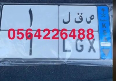 729×591-1_-GO__MTc0ODcxMTk2MzMwNDM1NzY4NDY2MA.jpg-900