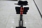اله رياضيه