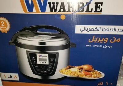750×1000-1_-w4cRaCq4eycw0H.jpg-900