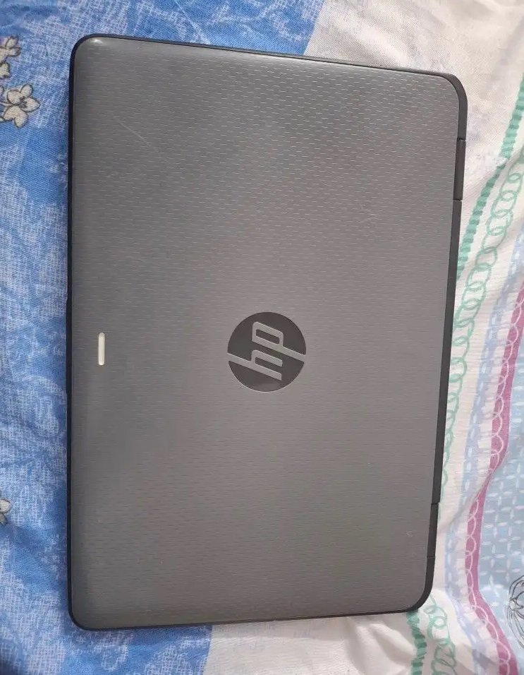 لابتوب ويندوز 10 برو