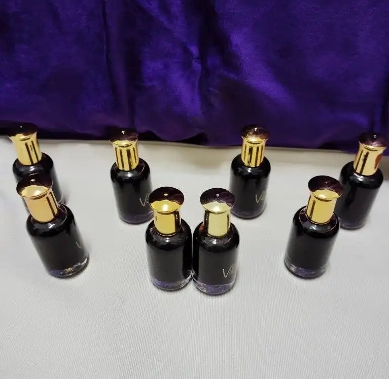 عطورات تركيب عطورات فرنسية زيوت عطريه فواحه