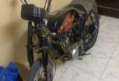 دباب اكس 100
