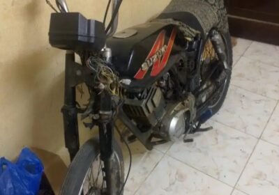 768×1020-1_-qqLmt9yPv22CNO.jpg-900