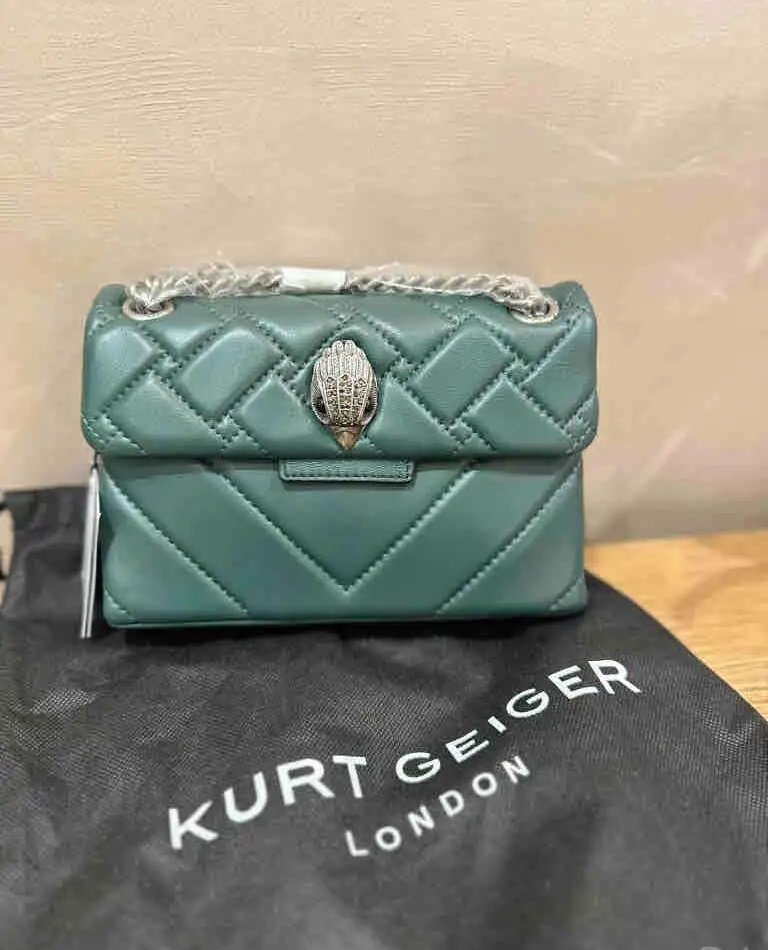 شنطة ماركة اصلية