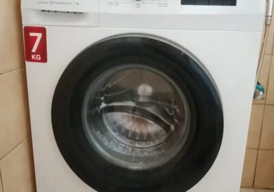 780x1040_04DD82C8-1D9C-44F2-87A8-FD01FADBA86A.jpg-900