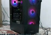 بي سي PC